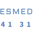 Låsesmed Sjælland