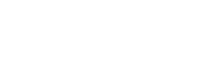 Norh Døgnvagt logo