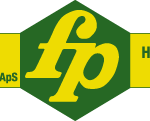 Anlægsgartner Flemming Pedersen