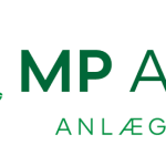 MP Anlæg