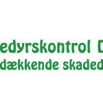 Skadedyrskontrol Danmark
