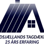 Nordsjællands Tagdækning