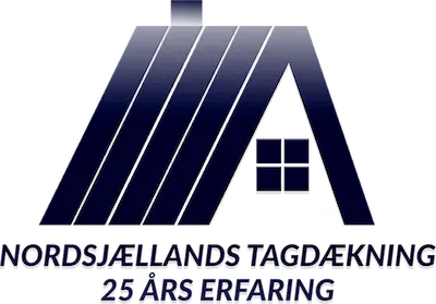 Nordsjællands Tagdækning