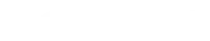 Resolut logo