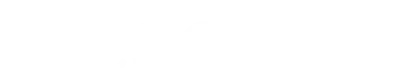 Resolut logo