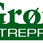 Grøn Entreprise