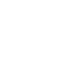 H.C. Andersens Flyttefirma