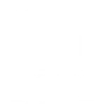 Sikring Danmark