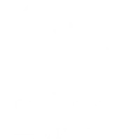 Sikring Danmark logo