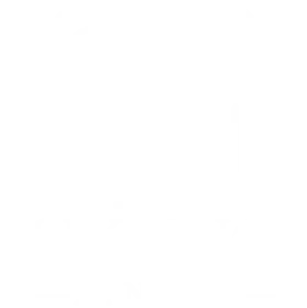 Sikring Danmark logo