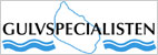 Gulvspecialisten Bornholm logo