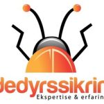 Skadedyrssikring DK