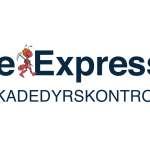MyreExpressen Skadedyrskontrol