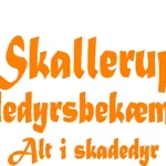 Skallerup Skadedyrsbekæmpelse