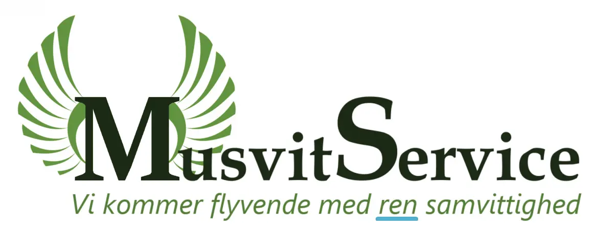 Musvit-Service