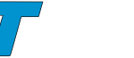 Nordisk Tagdækning