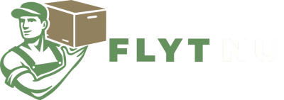 FlytNu logo