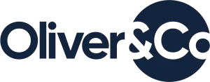 Oliver & Co. logo