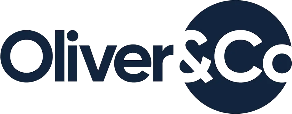 Oliver & Co.