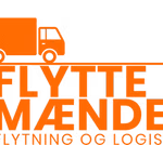 FlytteMændene