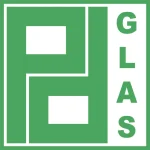 PD Glas