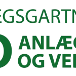 PO Anlæg og Vedligeholdelse