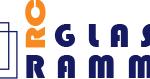 RC Glas og Ramme