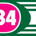 3x34 Transport