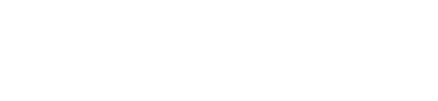 Rengøringsfirma København logo
