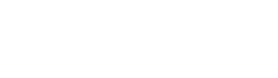 MJ Service logo