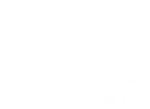 Rymarks