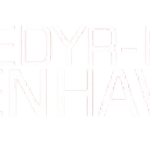 Skadedyr-Fri København