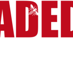 Skadedyrforbudt.dk
