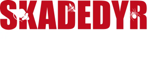 Skadedyrforbudt.dk logo