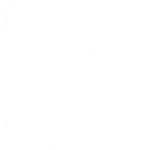 Skadedyrskontrollen