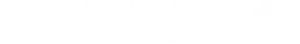 Skadedyrskontrollen logo
