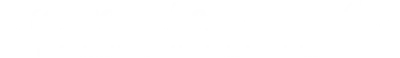 Skadedyrskontrollen logo