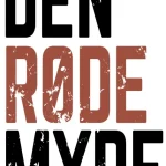 Den Røde Myre