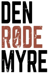 Den Røde Myre logo
