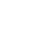 Skorstensfejermester Søren Andersen ApS (Søren Skorstensfejer)