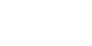 Skorstensfejermester Søren Andersen ApS (Søren Skorstensfejer) logo