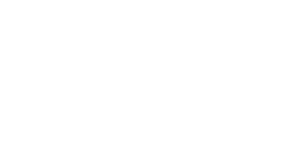Skorstensfejermester Søren Andersen ApS (Søren Skorstensfejer)