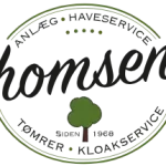 Thomsens