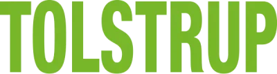 Tolstrup logo