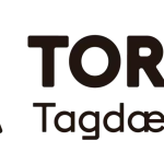 Torch Tagdækning