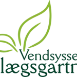Vendsyssel Anlægsgartneri