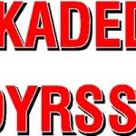 VCE Skadedyrsservice