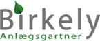 Birkely Anlægsgartner