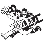 Skorstensfejerfirmaet Sunds ApS