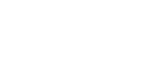 Continental Removal